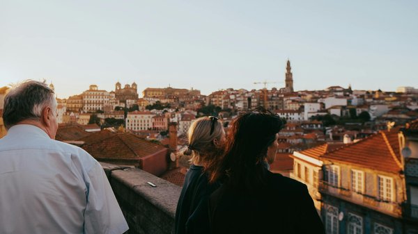 Peut-on trouver une croisière qui inclut des ateliers de tissage traditionnel aux Philippines?