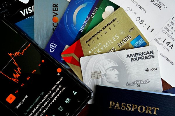 Quelles croisières permettent de découvrir les traditions de la pêche artisanale en Norvège?