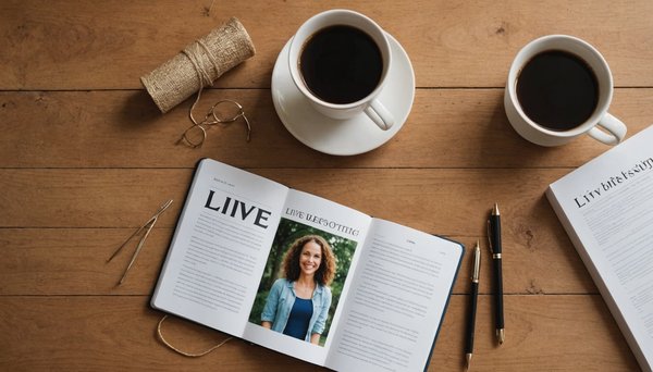 Vivez mieux : conseils pour un lifestyle et bien-être au quotidien